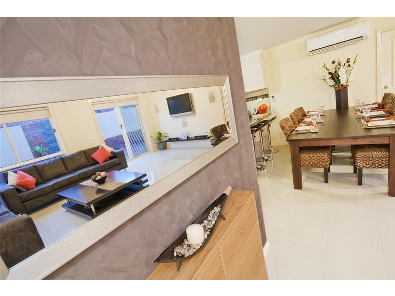 1/7 Trinca Court, Werribee VIC 3030