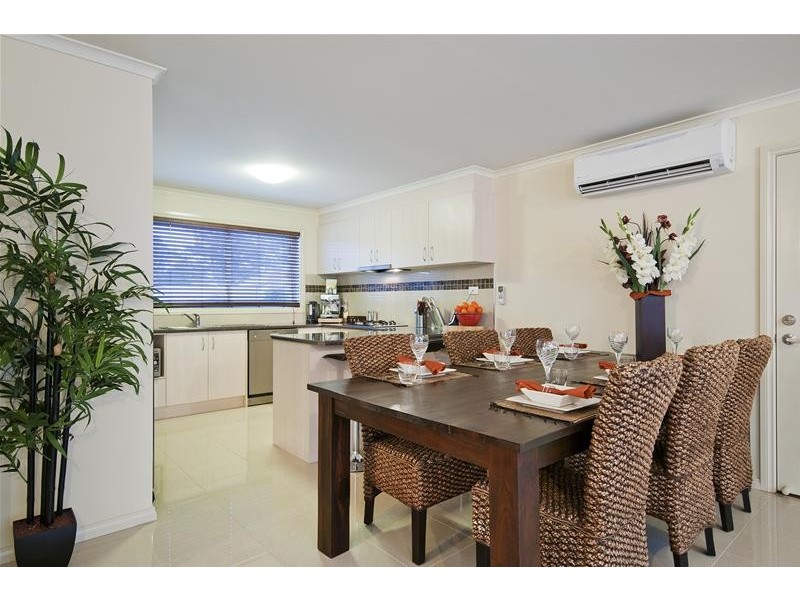 1/7 Trinca Court, Werribee VIC 3030