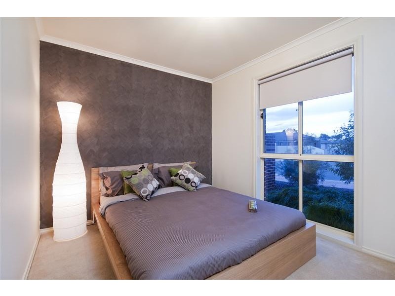 1/7 Trinca Court, Werribee VIC 3030