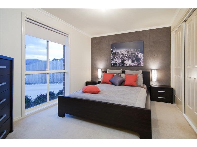 1/7 Trinca Court, Werribee VIC 3030