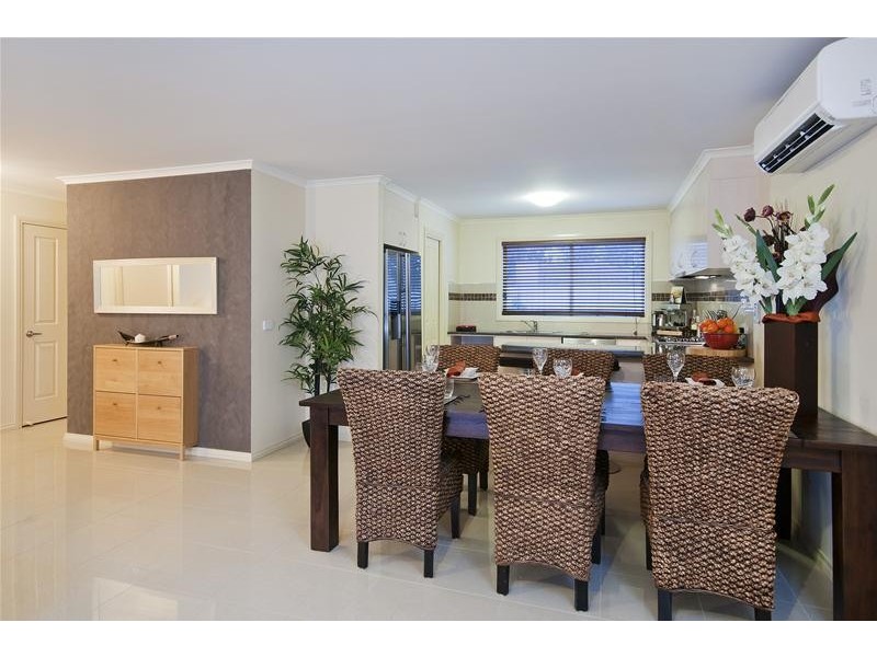 1/7 Trinca Court, Werribee VIC 3030