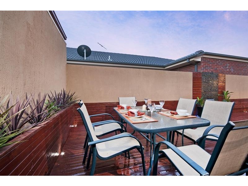 1/7 Trinca Court, Werribee VIC 3030