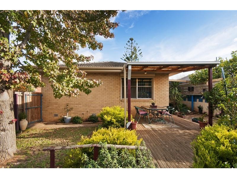 141 Market Road, Werribee VIC 3030