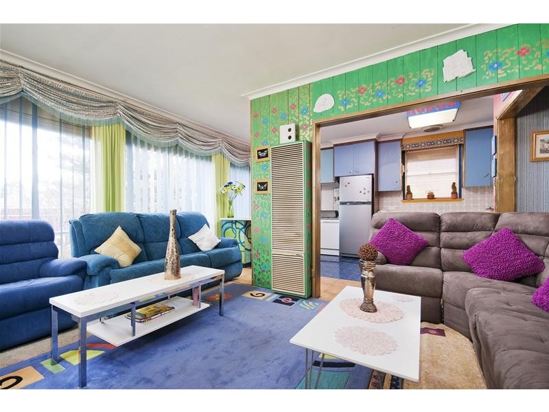 141 Market Road, Werribee VIC 3030