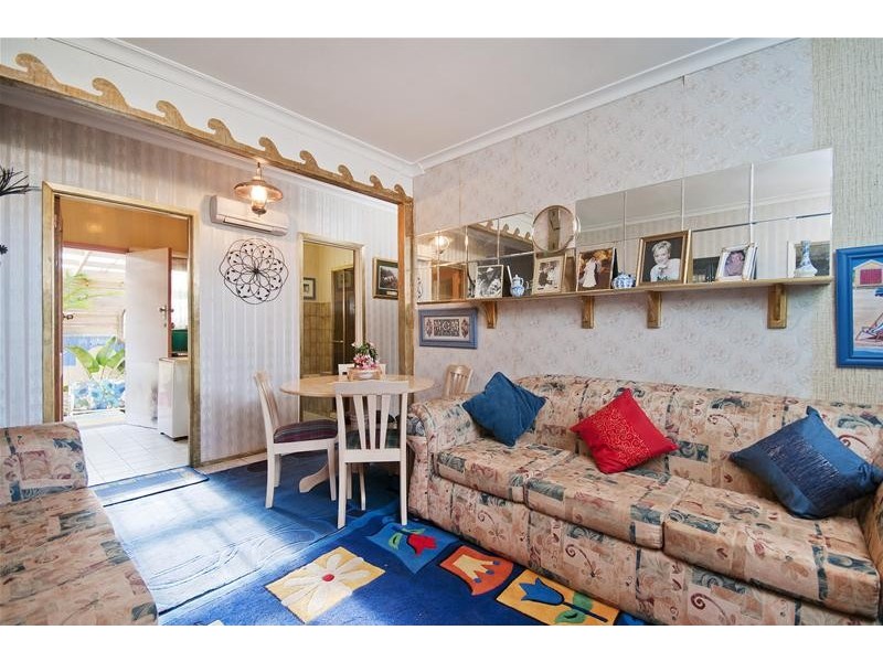 141 Market Road, Werribee VIC 3030