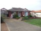 13 Boston Place, Hoppers Crossing VIC 3029
