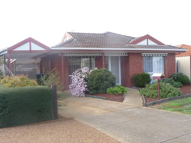 13 Boston Place, Hoppers Crossing VIC 3029