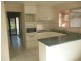 13 Boston Place, Hoppers Crossing VIC 3029