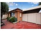 2/4 Boyd Court, Werribee VIC 3030