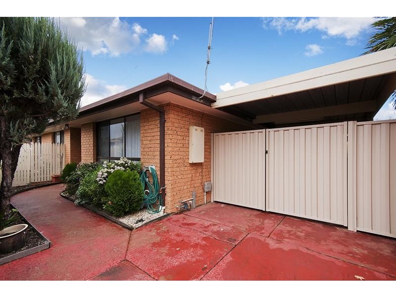 2/4 Boyd Court, Werribee VIC 3030