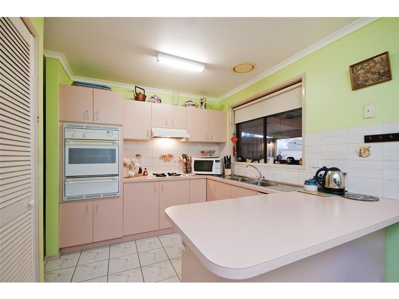2/4 Boyd Court, Werribee VIC 3030