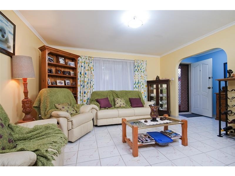 2/4 Boyd Court, Werribee VIC 3030