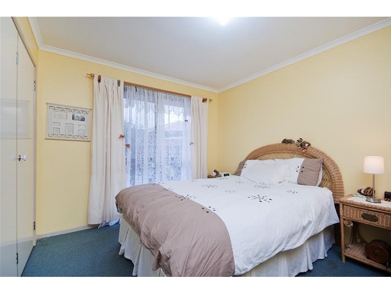 2/4 Boyd Court, Werribee VIC 3030
