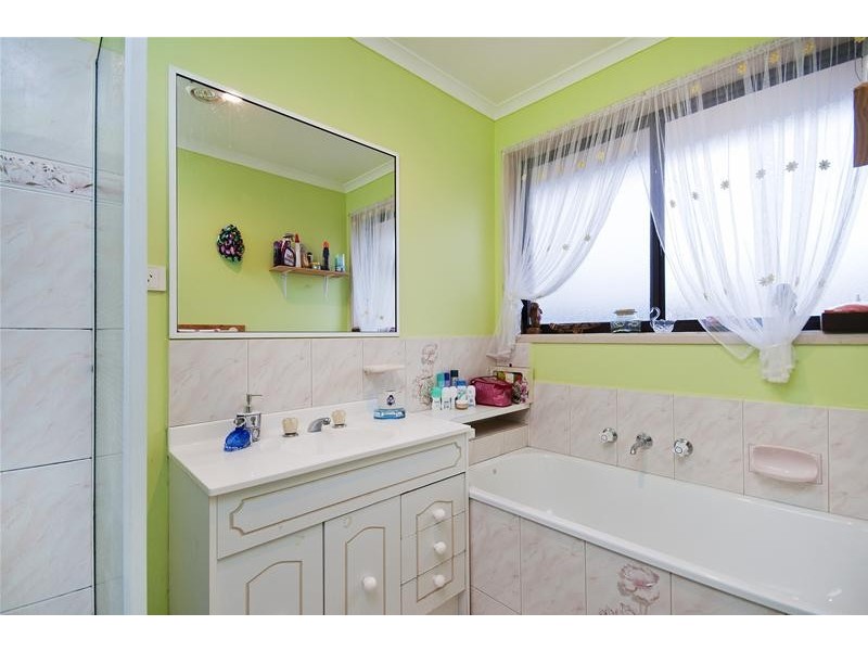 2/4 Boyd Court, Werribee VIC 3030