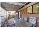 2/4 Boyd Court, Werribee VIC 3030