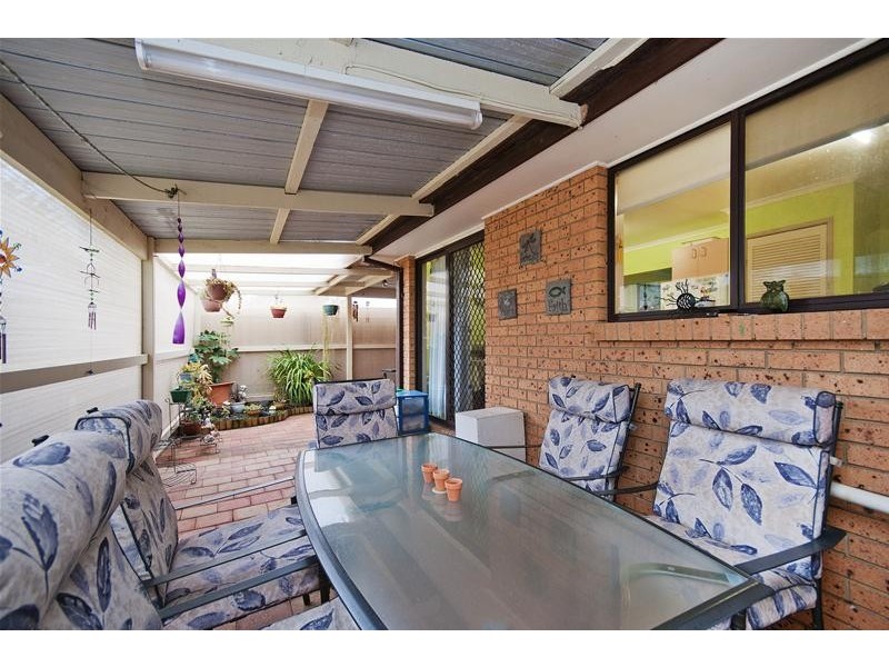 2/4 Boyd Court, Werribee VIC 3030