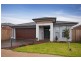 24 Dylan Street, Tarneit VIC 3029