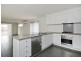 24 Dylan Street, Tarneit VIC 3029