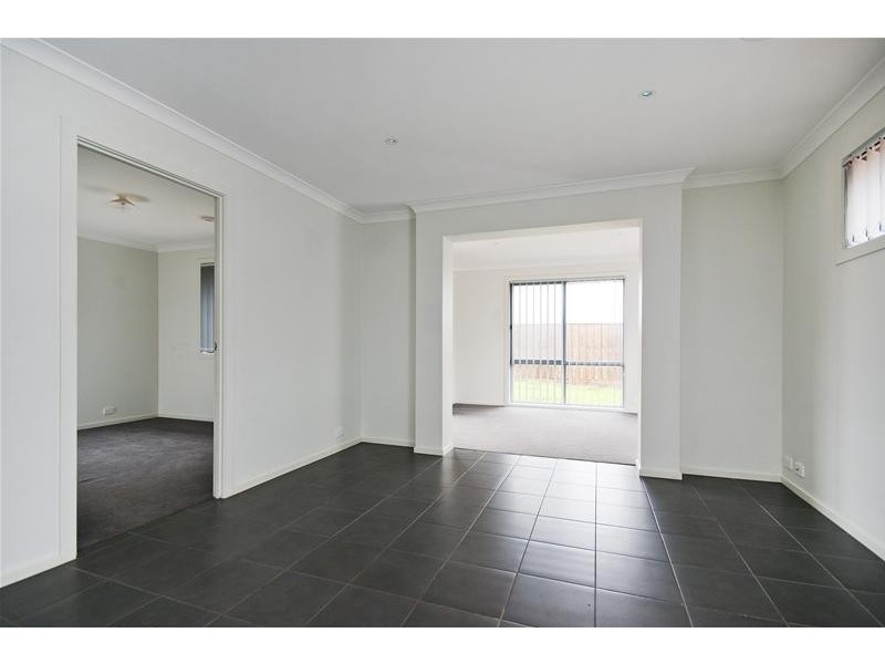24 Dylan Street, Tarneit VIC 3029