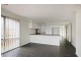 24 Dylan Street, Tarneit VIC 3029