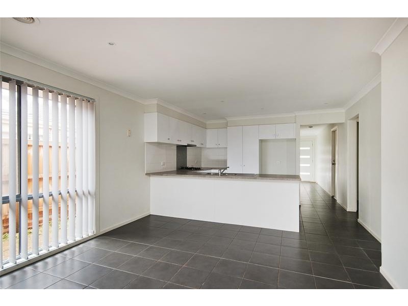 24 Dylan Street, Tarneit VIC 3029