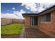 24 Dylan Street, Tarneit VIC 3029