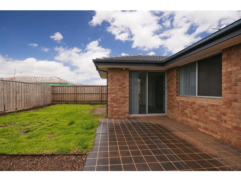 24 Dylan Street, Tarneit VIC 3029