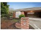 7 Inns Place, Hoppers Crossing VIC 3029