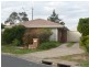 54 Whitsunday Drive, Hoppers Crossing VIC 3029