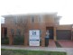 52 Cottrell St, Werribee VIC 3030