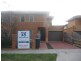 52 Cottrell St, Werribee VIC 3030