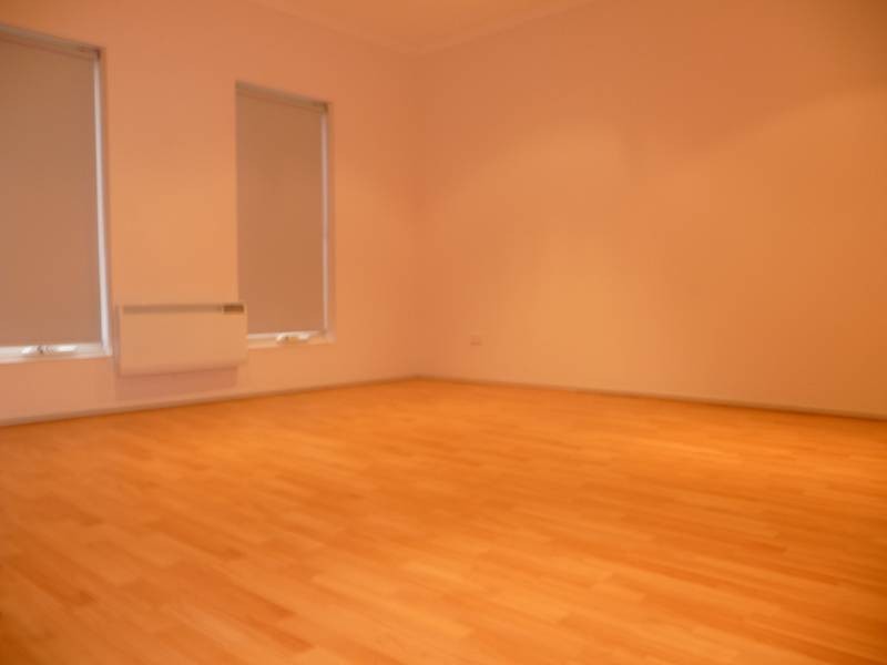 52 Cottrell St, Werribee VIC 3030