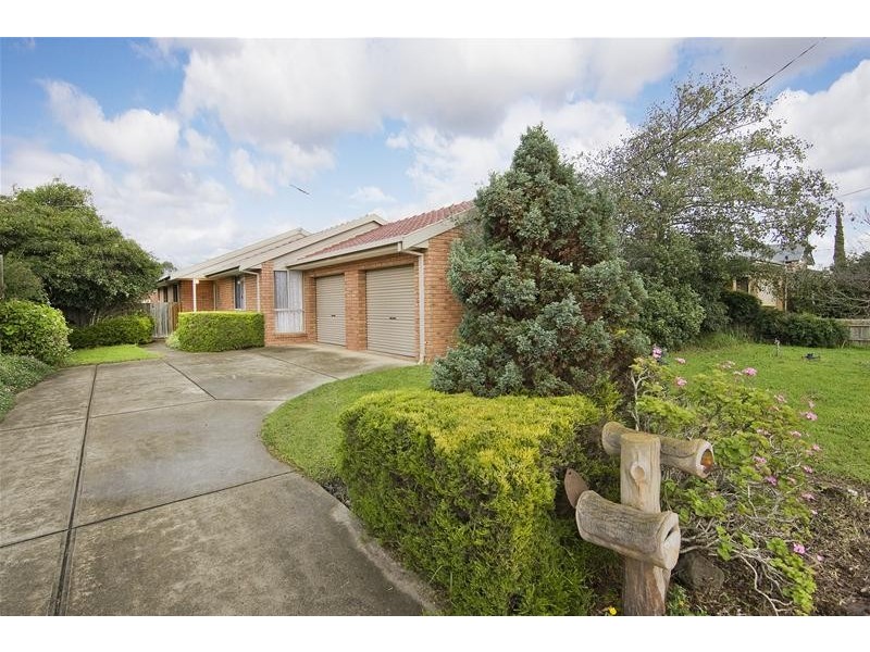 102 Wattle Avenue, Werribee VIC 3030