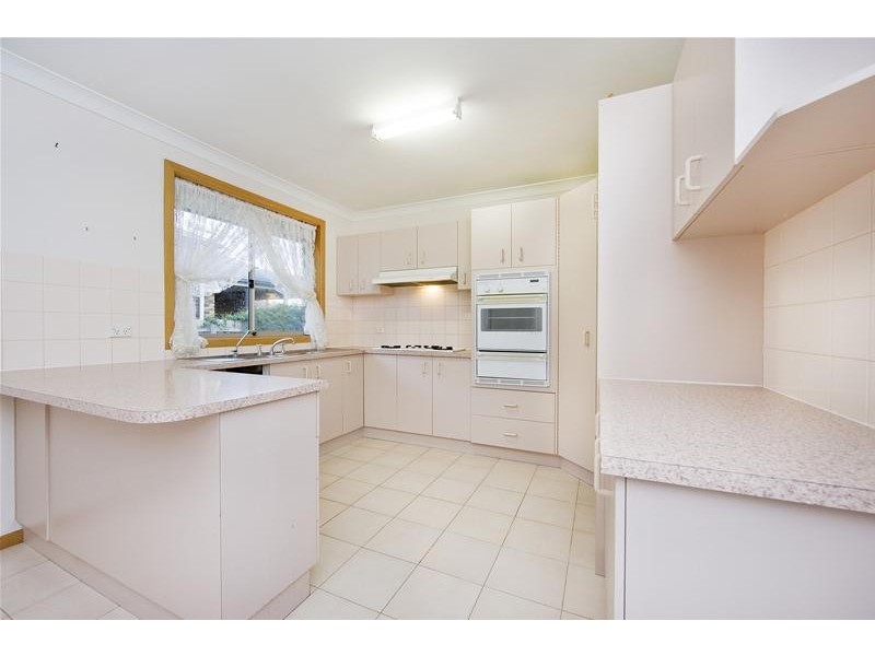 102 Wattle Avenue, Werribee VIC 3030