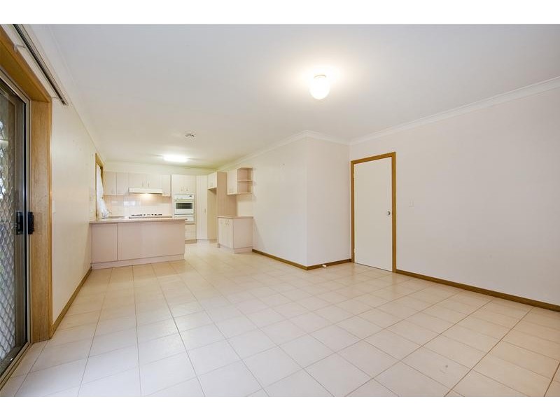 102 Wattle Avenue, Werribee VIC 3030