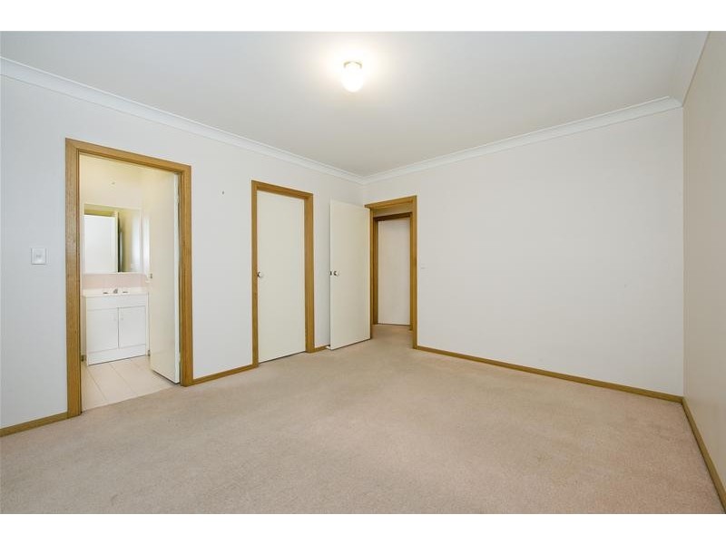 102 Wattle Avenue, Werribee VIC 3030