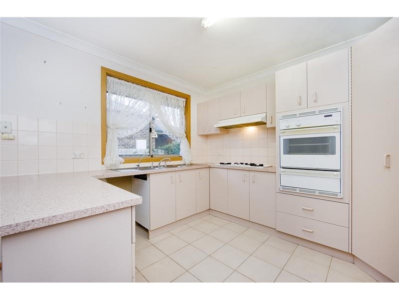 102 Wattle Avenue, Werribee VIC 3030