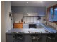 24 Valewood Drive, Wyndham Vale VIC 3024