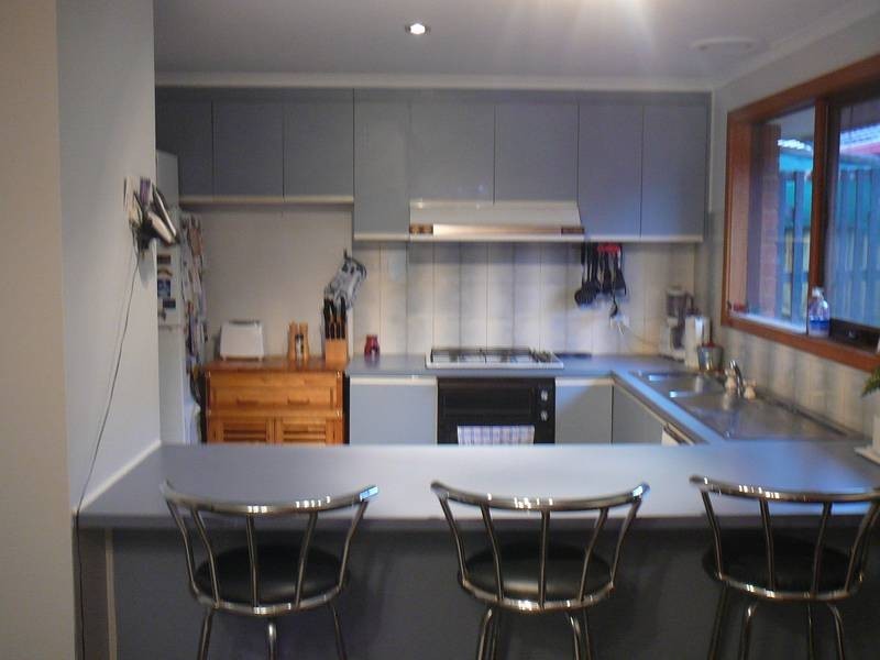 24 Valewood Drive, Wyndham Vale VIC 3024