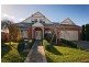 15 Little John Street, Werribee VIC 3030