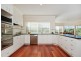 15 Little John Street, Werribee VIC 3030
