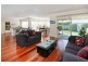15 Little John Street, Werribee VIC 3030