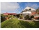 15 Little John Street, Werribee VIC 3030