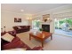 15 Little John Street, Werribee VIC 3030