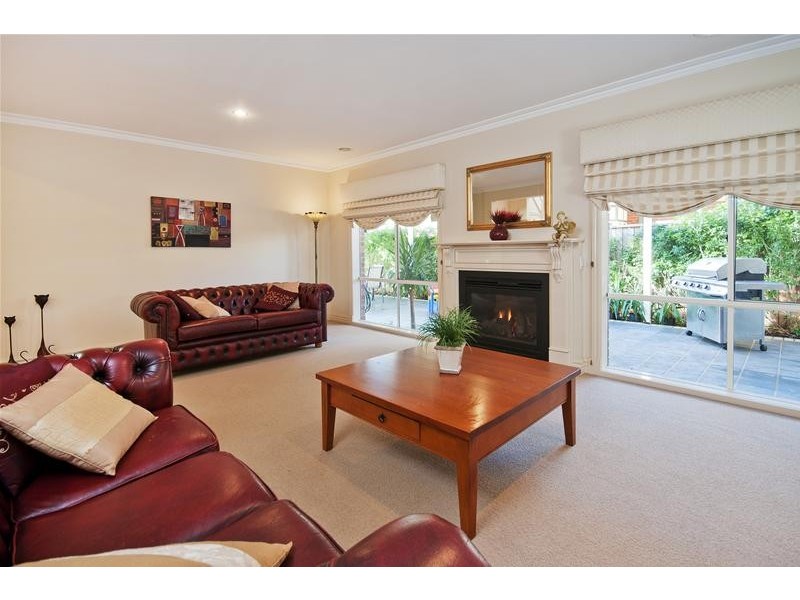 15 Little John Street, Werribee VIC 3030