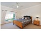 15 Little John Street, Werribee VIC 3030