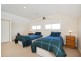 15 Little John Street, Werribee VIC 3030