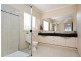 15 Little John Street, Werribee VIC 3030