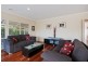 15 Little John Street, Werribee VIC 3030