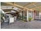 15 Little John Street, Werribee VIC 3030